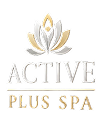 active plus spa